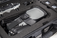 NANUK 915 FOR DJI MAVIC 3