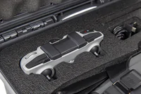 NANUK 915 FOR DJI MAVIC 3