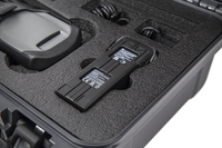 NANUK 915 FOR DJI MAVIC 3
