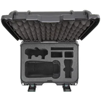 NANUK 915 FOR DJI MAVIC 3