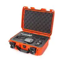NANUK 915 FOR DJI MAVIC 3