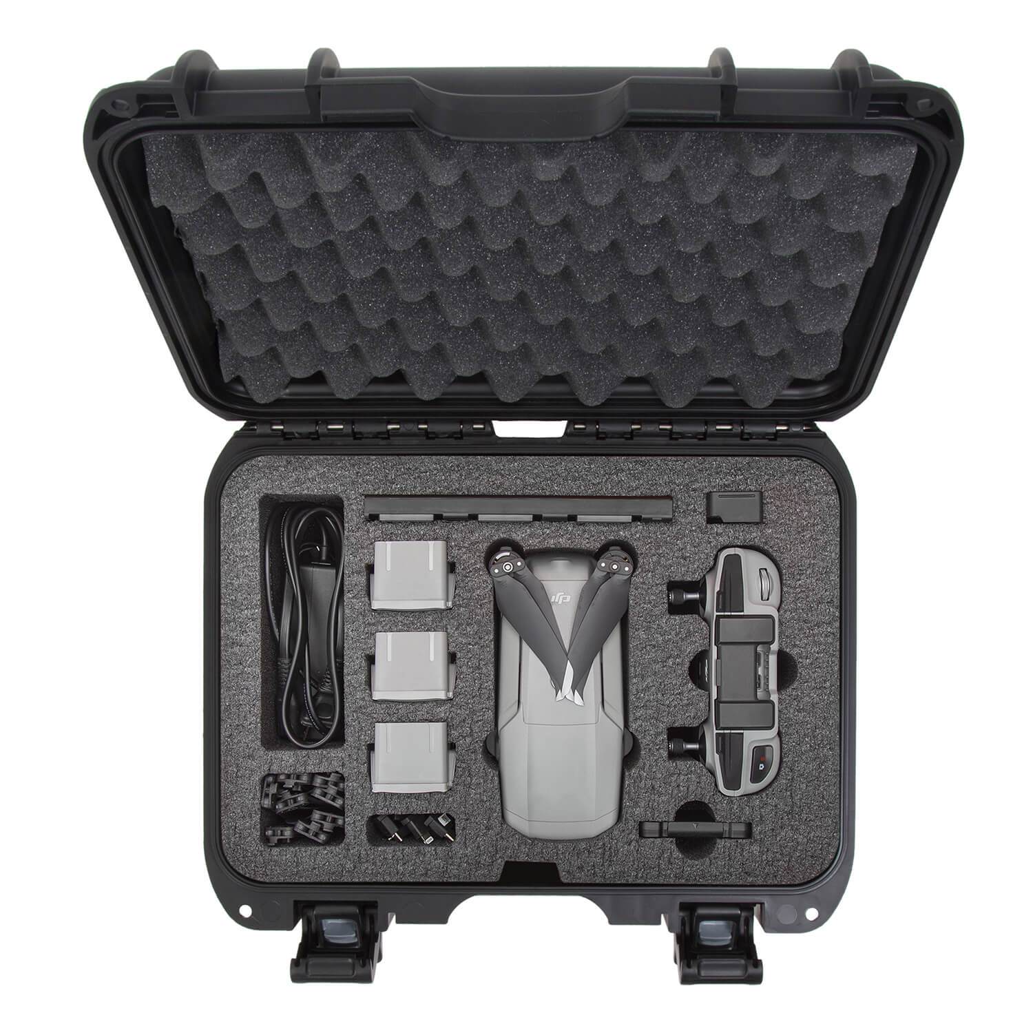 NANUK 915 FOR DJI™ MAVIC AIR 2 FLY MORE