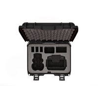 NANUK 915 CASE  FOR DJI MINI 4 PRO
