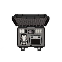 NANUK 915 CASE  FOR DJI MINI 4 PRO