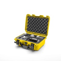 NANUK 915 CASE  FOR DJI MINI 4 PRO