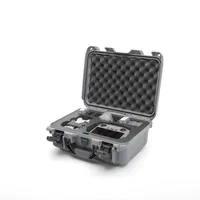NANUK 915 CASE  FOR DJI MINI 4 PRO