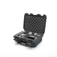 NANUK 915 CASE  FOR DJI MINI 4 PRO