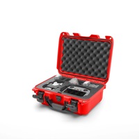 NANUK 915 CASE  FOR DJI MINI 4 PRO