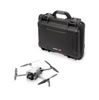 NANUK 915 CASE  FOR DJI MINI 4 PRO