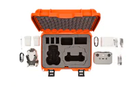 NANUK 915 CASE  FOR DJI MINI 4 PRO