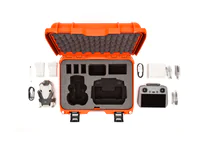 NANUK 915 CASE  FOR DJI MINI 4 PRO