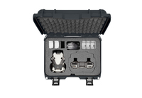 NANUK 915 CASE  FOR DJI MINI 4 PRO