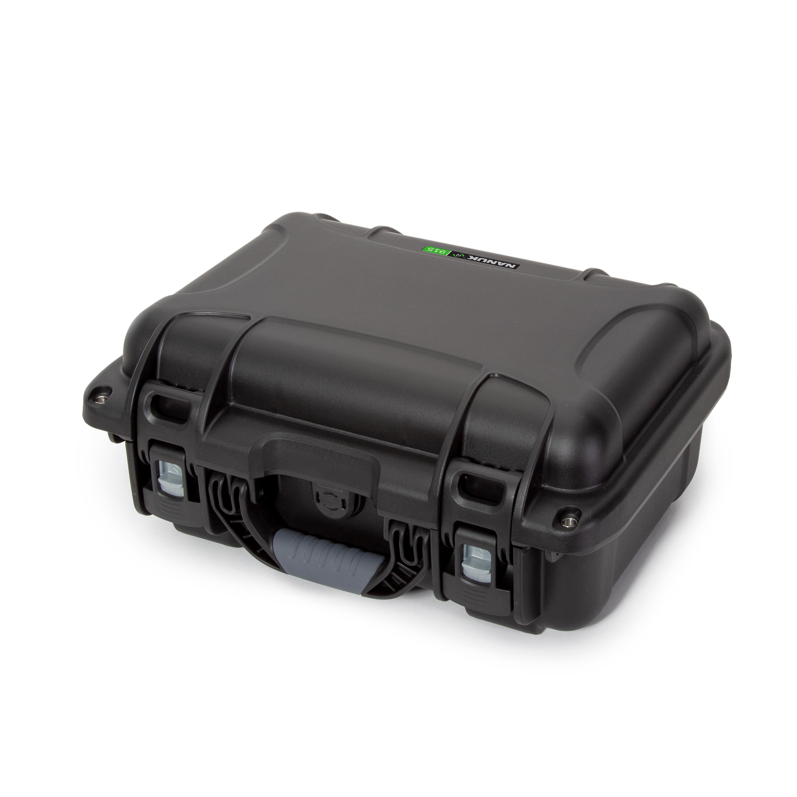 Nanuk 915 R-Series Case