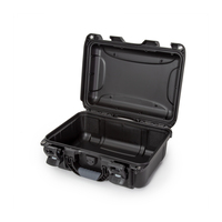 Nanuk 915 R-Series Case