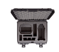 Nanuk 920 Case for DJI AIR 3S Fly More Combo