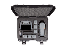 Nanuk 920 Case for DJI AIR 3S Fly More Combo