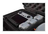 Nanuk 920 Case for DJI AIR 3S Fly More Combo