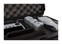 Nanuk 920 Case for DJI AIR 3S Fly More Combo