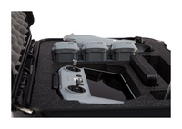 Nanuk 920 Case for DJI AIR 3S Fly More Combo