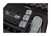 Nanuk 920 Case for DJI AIR 3S Fly More Combo