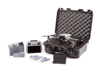 Nanuk 920 Case for DJI AIR 3S Fly More Combo