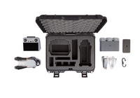 Nanuk 920 Case for DJI AIR 3S Fly More Combo