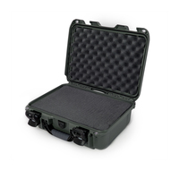 Nanuk 920 Case