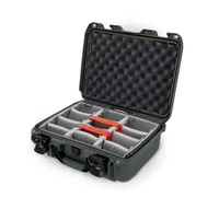 Nanuk 920 Case