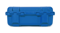 Nanuk 920 Case