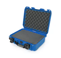 Nanuk 920 Case