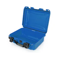 Nanuk 920 Case