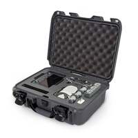 Nanuk 920 Case for DJI Mavic Mini 2 with Smart Controller