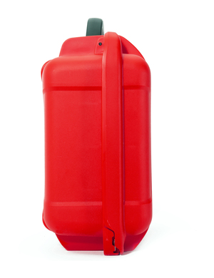 Nanuk 920 First Aid Case