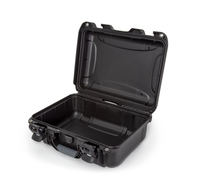 Nanuk 920 R-Series Case