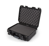 Nanuk 920 R-Series Case