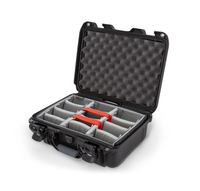 Nanuk 920 R-Series Case