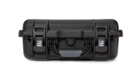 Nanuk 920 R-Series Case