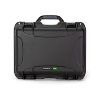 Nanuk 920 R-Series Case
