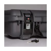 Nanuk 923 Case