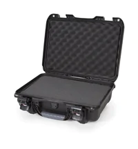 Nanuk 923 Case
