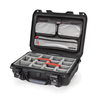 Nanuk 923 Case
