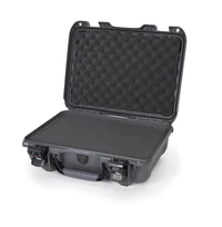 Nanuk 923 Case