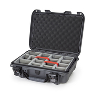Nanuk 923 Case