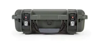 Nanuk 923 Case