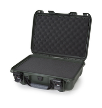 Nanuk 923 Case
