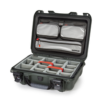 Nanuk 923 Case