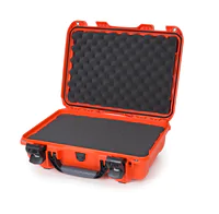 Nanuk 923 Case