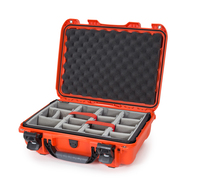 Nanuk 923 Case