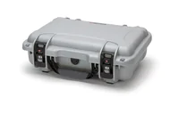 Nanuk 923 Case