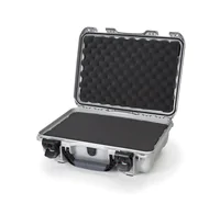 Nanuk 923 Case